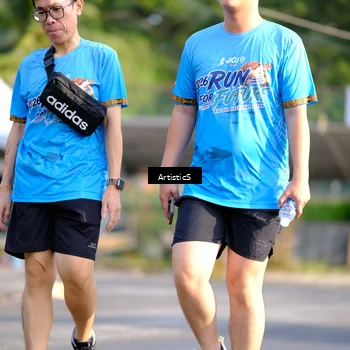 Runner Photo 8067847