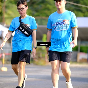 Runner Photo 8067849