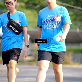 Runner Photo 8067852