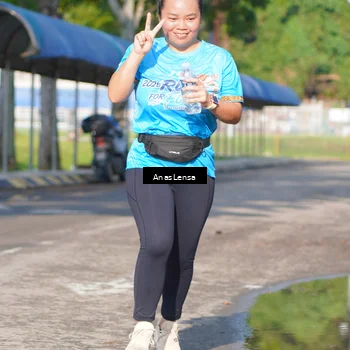 Runner Photo 8067857