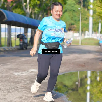 Runner Photo 8067859