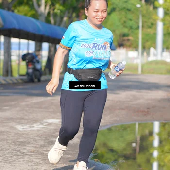 Runner Photo 8067860