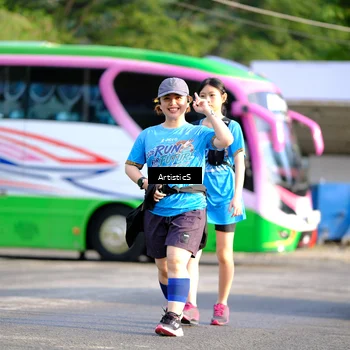 Runner Photo 8067869