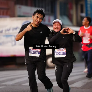 Runner Photo 8067871