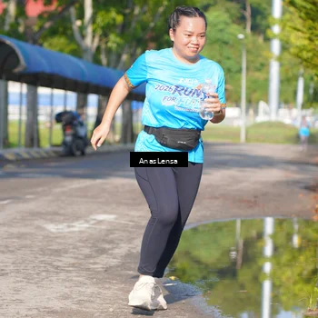 Runner Photo 8067883