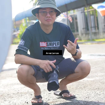 Runner Photo 8067887