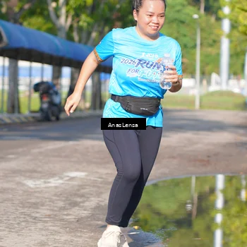 Runner Photo 8067889