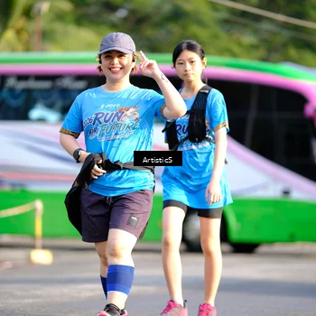 Runner Photo 8067899