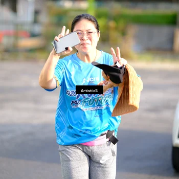 Runner Photo 8067902