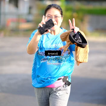 Runner Photo 8067904