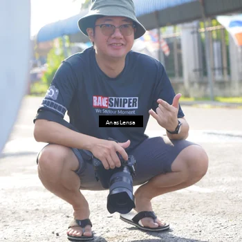 Runner Photo 8067917