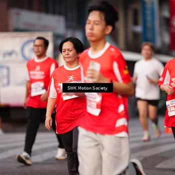 Runner Photo 8067927