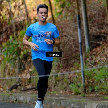 Runner Photo 8067938
