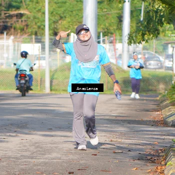 Runner Photo 8067939