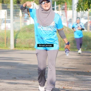 Runner Photo 8067940