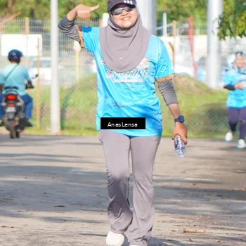 Runner Photo 8067942