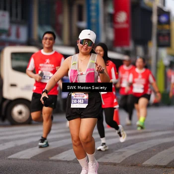 Runner Photo 8067943
