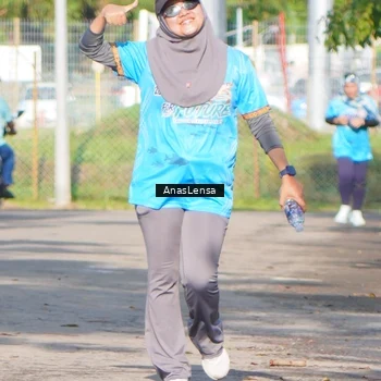 Runner Photo 8067944