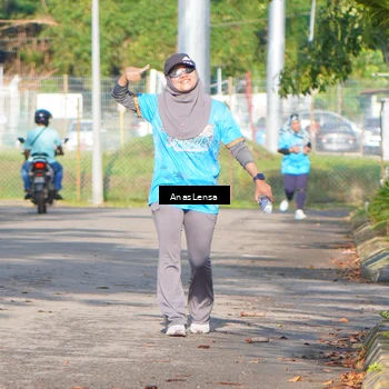 Runner Photo 8067953
