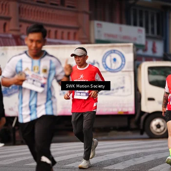 Runner Photo 8067956