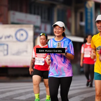 Runner Photo 8067958
