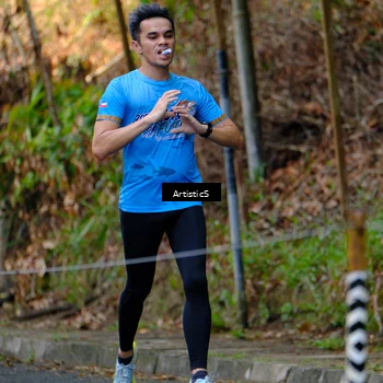 Runner Photo 8067959