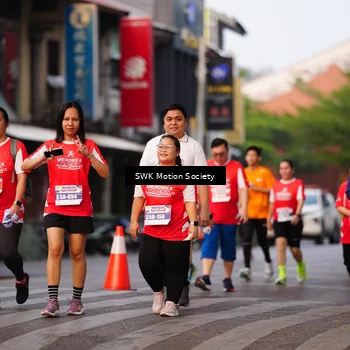 Runner Photo 8067962