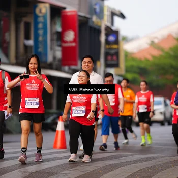 Runner Photo 8067964