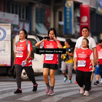 Runner Photo 8067965