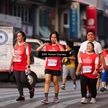 Runner Photo 8067966