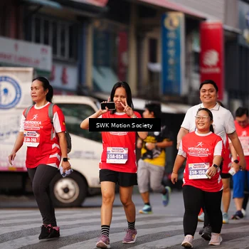 Runner Photo 8067967