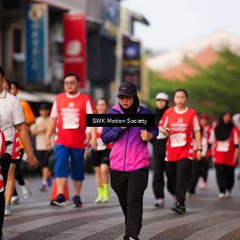 Runner Photo 8067969