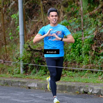 Runner Photo 8067970