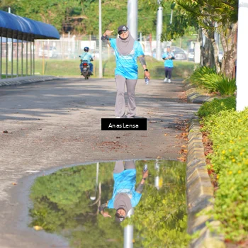Runner Photo 8067971