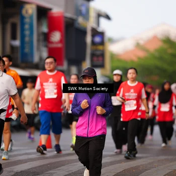 Runner Photo 8067972