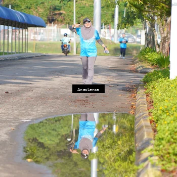 Runner Photo 8067975