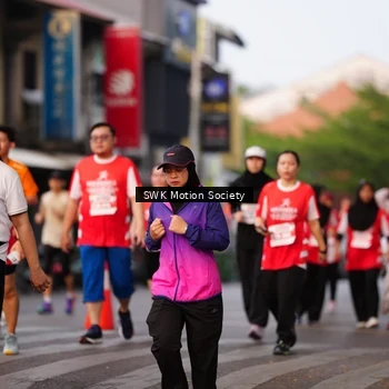 Runner Photo 8067976