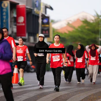 Runner Photo 8067977