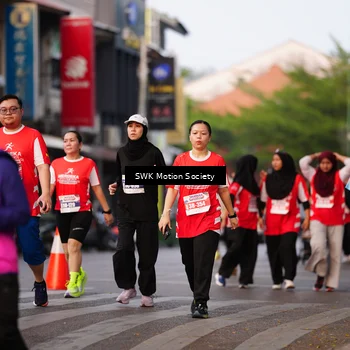Runner Photo 8067980