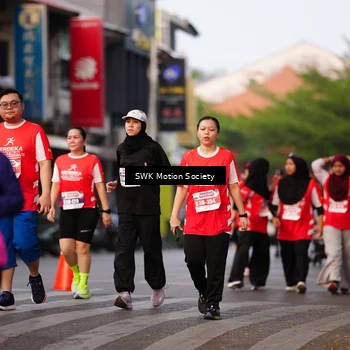 Runner Photo 8067983