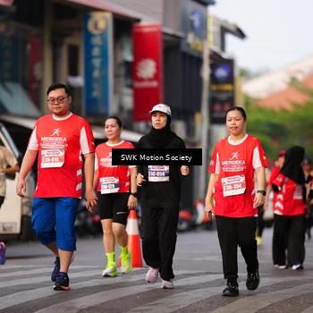Runner Photo 8067985