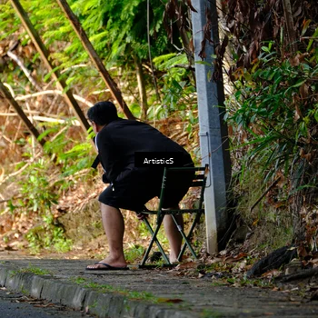 Runner Photo 8067987
