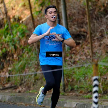 Runner Photo 8067991
