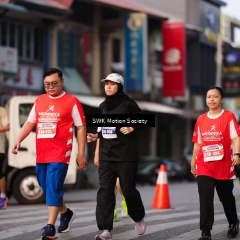 Runner Photo 8067992
