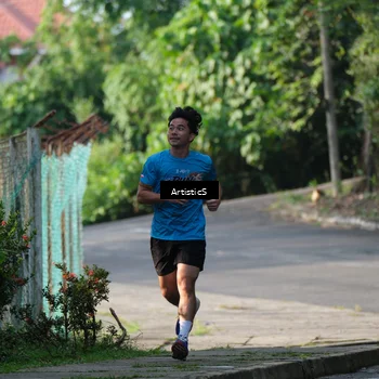 Runner Photo 8067996