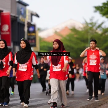 Runner Photo 8068016