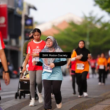 Runner Photo 8068023