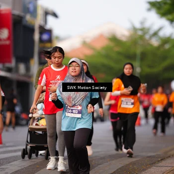 Runner Photo 8068029