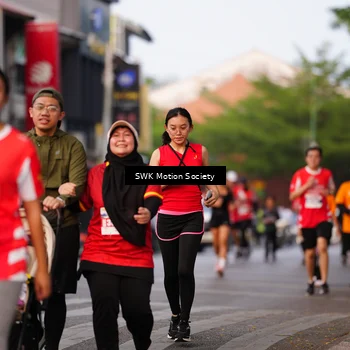 Runner Photo 8068034