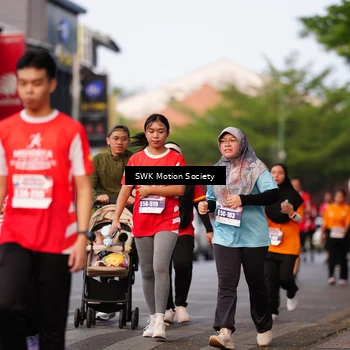 Runner Photo 8068036